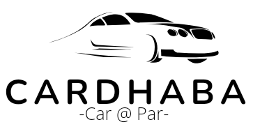 CAR DHABA